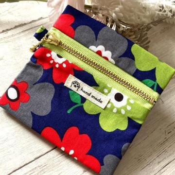 ���n���h���C�h�^�t�@�X�i�[�|�[�`�D