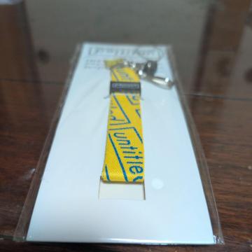 �^�����g�O�b�Y�W���j�[�Y���L�[�z���_�[
