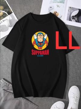 A-3�@�V�i�@LL�@�h�N�^�[�X�����v�A���������@�X�b�p�}���@����T�V���c