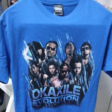 EXILE�I�J�U�C������T�V���c