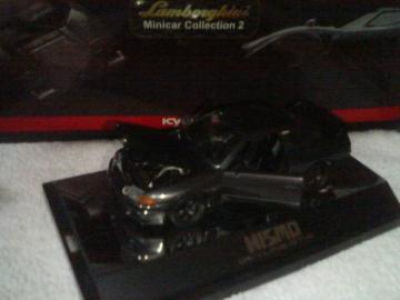 b\ 1/43  XJCCR32  jX