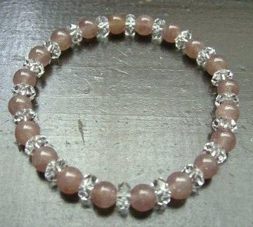 XRoCgJbguXbg@VR΁@p[Xg[