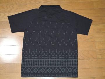 COALBLACKR[ubN|VcSo_iEXILE