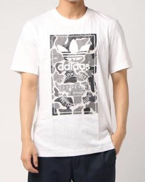 adidasAfB_XS}[NTVc