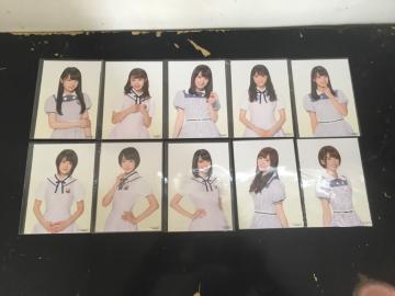 zmbNTʐ^