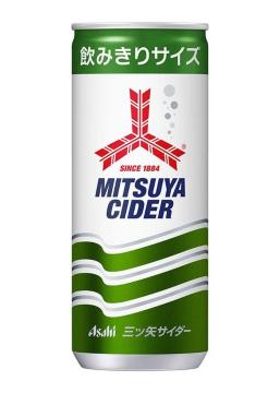 OcTC_[  250ml~30{