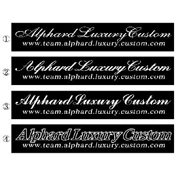 At@[h@Luxury@Cumtom@100Z`