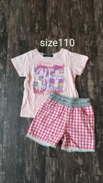 []size110/󂠂2_Zbg//