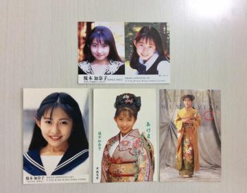 �w�|�{���ގq�x�N���Ȃǂ̗t��4���Z�b�g�I