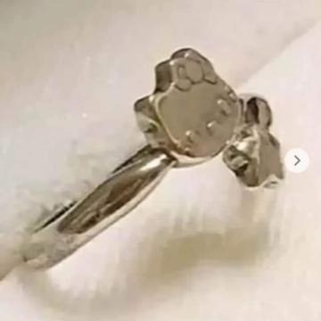 n[LeB@TI  Vo[N@sL[O@t[TCY