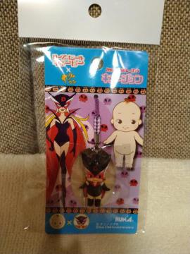 gp@b^[}~L[s[@L[W!@hW