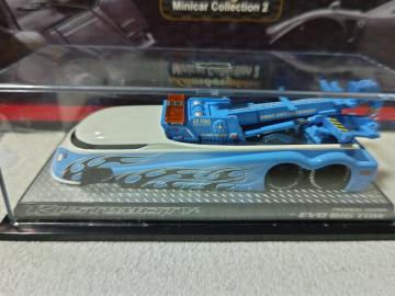 HW ���Ѽè  ��ׯ�� �޽ گ����