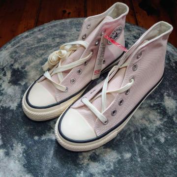 Vi 24.5cm fB[X Xj[J[ sN V[Y C ~hJbg