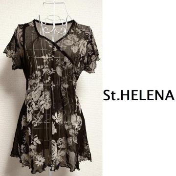 St.HELENA ԕ V[X[ VtH `jbN t ~js GKg ~js d˒ p[eB[