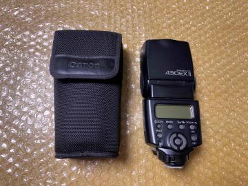 CgVi㖢gp430EX2CANONLmXs[hCgtbVLm430EXUXg{