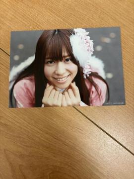 AKB48 ͐q@TSUTAYA T@ʐ^
