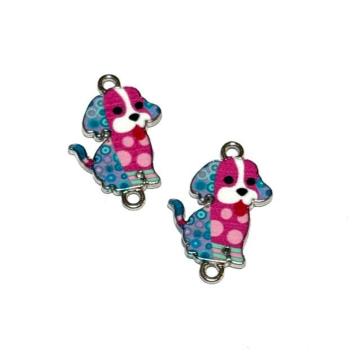 248 sNƐF@ʂ̌@񂱁@2@`[@p[c@_uJdl