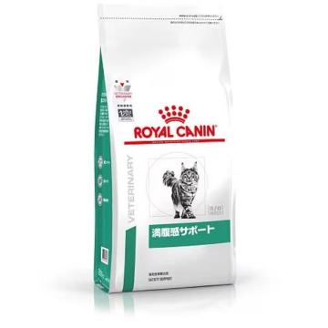Vi ROYAL CANIN Lp T|[g hCt[h 400g