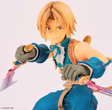 t@Cit@^W[\ XNEFAEGjbNX SQUARE ENIX@FORM-ISM@W^EgCo@hς݊i