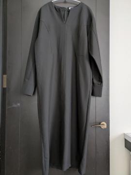 JvV[}[WBKߗށs[X180`