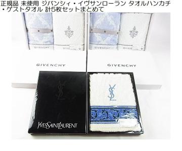 Ki gp WoVBECT[ ^InJ`EQXg^I v5Zbg