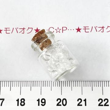 17*KX̏r@KXr[Y@WڒȂ@36