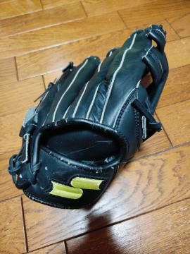 SSK GXGXPC 싅  Special Make Up O[u Ou E N