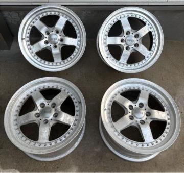 [N@[II[N WORK carroza 17C`4{Zbg