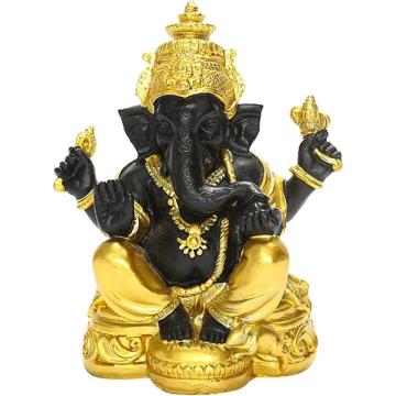 �����@�u���@�K�l�[�V���@�����@�ہ@��p�̐_�@�Z�|�̐_�@�����ɐ��@����@������