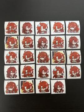 X^[C@V[ XebJ[@24Zbg@AWFeB