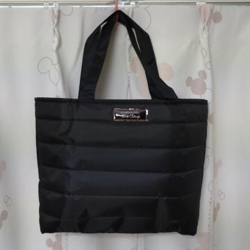 VigpiCXNbvLeBOg[gobO