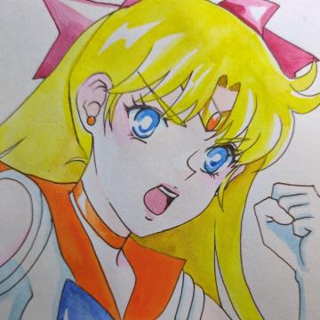 ����C���X�g�E�������E�Z�[���[���[���E�Z�[���[���B�[�i�X�E������ގq�E�L�b�N�E�p���`���EA4�T�C�Y