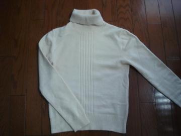 ���v���C�x�[�g���[�x���@�V���v���^�[�g���J�V�~���j�b�g���������I