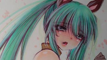 ����C���X�g:�����~�N