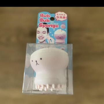 �R�W�b�g���A��灚�p�u�p�u�X�|���W