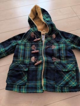 �q���p �`�F�b�N�� �_�b�t���R�[�g �t�[�h�t��