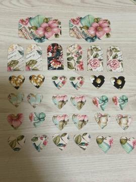 �R���[�W���f�ށ@32��