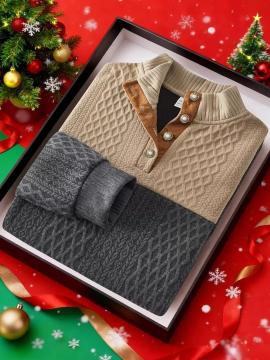 �����X���i1990�~���y�t�H�z�����Y �X�^���h�J���[ �X�E�F�b�g�V���c�A�ŐV�t�@�b�V���� �t�r�`�T�C�Y�l�i���{�T�C�Y�w�k�j�O���[