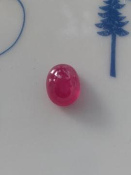 ���r�[�@8�~6�~�����[�X