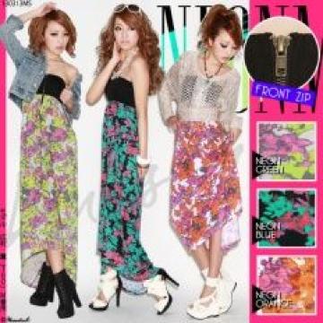�y���W�]�z�sNew�t�����؂�ւ�xðٶ�Đ����ޱϷ�����<L>