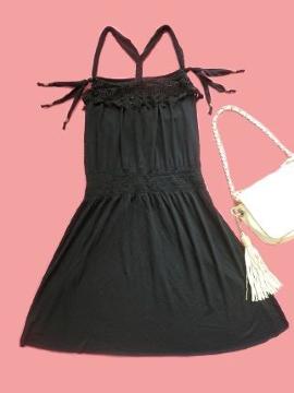 ubNNVFtW^NL~s[Xrosebullet