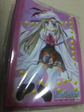 �񔄕i�X���[�u�A�\���N�h�����t�J�A�X���[�u�U�O�����薢�J��