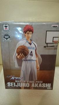 J q̃oXP MASTER STARS PIECE Ԏi \Y