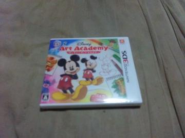 yVi3DSzfBYj[A[gAJf~[ ~bL[