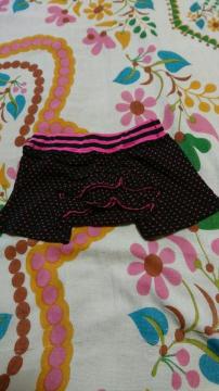 LbYTG@qbv@t@pc@80a