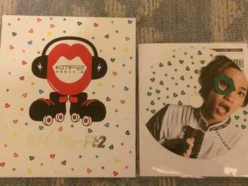Akis-my-ft2/kissLX}CVbv/Kk