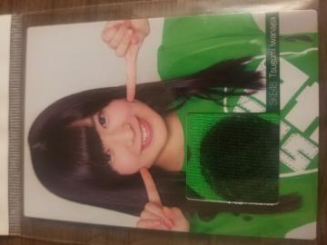 SKE48@i@RX`[J[h
