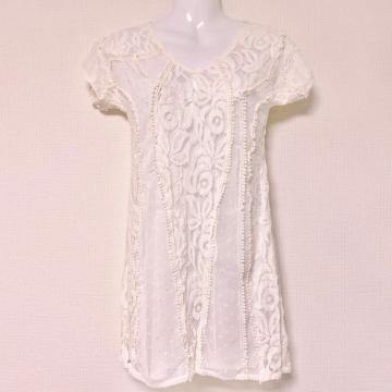 MercuryLuxV[X[zCgt[[X~js[X