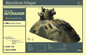 P.K.H.103 ibcbJ[ 1/35