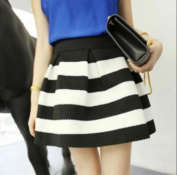 `S[hmN{[_[^bNtA~jXJ[g